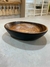 Bowl Madera