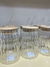 Vaso vidrio - comprar online