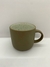 Taza cerámica