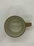 Taza cerámica en internet