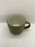Taza cerámica - comprar online