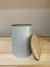 Lata "COFFEE" - comprar online