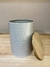 Lata "TEA" - comprar online