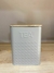 Lata "TEA"