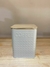 Lata "COFFEE" - comprar online