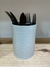 Lata "UTENSILS"