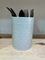 Lata "UTENSILS" - comprar online