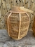 Fanal esterillado - comprar online