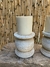 Candelabro madera - comprar online