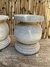 Candelabro madera - tienda online