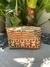 Canasta picnic - comprar online