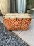 Canasta picnic - comprar online