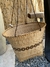 Canasta bolso - comprar online