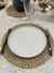 Individual seagrass - comprar online