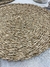 Individual seagrass en internet