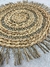 Individual seagrass - comprar online