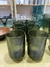 Vasos vidrio - comprar online