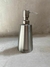 Dispenser Acero