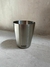 Vaso Acero