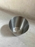 Vaso Acero - comprar online
