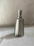 Dispenser Acero - comprar online