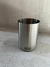 Vaso Acero
