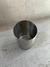 Vaso Acero - comprar online