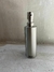 Dispenser Acero - comprar online