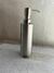 Dispenser Acero