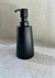 Dispenser Acero Negro en internet