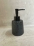 Dispenser Cerámica - comprar online