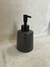 Dispenser Cerámica