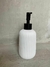 Dispenser Resina Blanco - comprar online