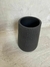 Vaso Resina Negro - comprar online