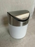Tacho Mini - comprar online
