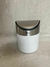 Tacho Mini