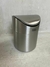 Tacho Mini Acero - comprar online