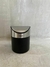 Tacho Mini
