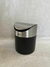 Tacho Mini - comprar online