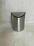 Tacho Mini Acero