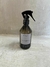 Aromatizador