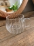 Taza - comprar online