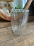 Vaso doble vidrio