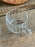 Taza