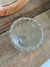 Vaso doble vidrio en internet