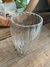 Vaso doble vidrio - comprar online