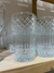Vasos vidrio