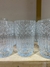 Vasos vidrio - comprar online