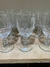 Copas de vidrio - PaoCav