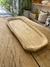 Tabla madera - comprar online